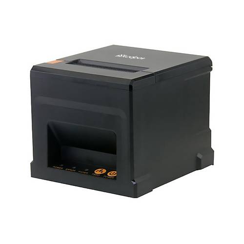 KodPos KPS65 USB ETHERNET 203Dpi 220mm/sn 80mm Direkt Transfer Fi Yazc