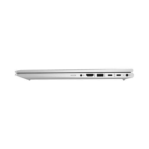 Hp 9G7X5ES ProBook 450 G10 CI5 1334U 3.4Ghz 8GB 512GB SSD 15.6 FreeDos Notbook Bilgisayar