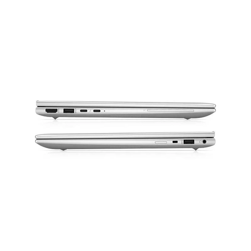Hp 5Z5P1EA EliteBook 845 G9 Ryzen 5 6600U 8GB 512GB SSD 14 Win11 Pro Notebook Bilgisayar