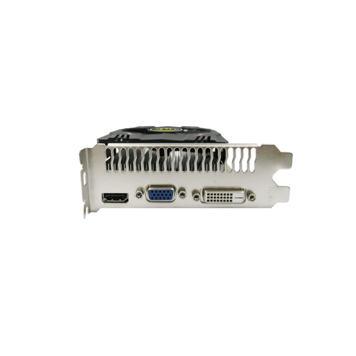 Axle AX-GT740/2GD5P8CDI 2 GB GDDR5 GeForce GT 740 128Bit NVIDIA Ekran Kart�