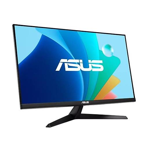 Asus PROART PA278CV 27 inch 2560x1440 5ms 60hz Multimedia HDMI DP miniDP Siyah Monitr