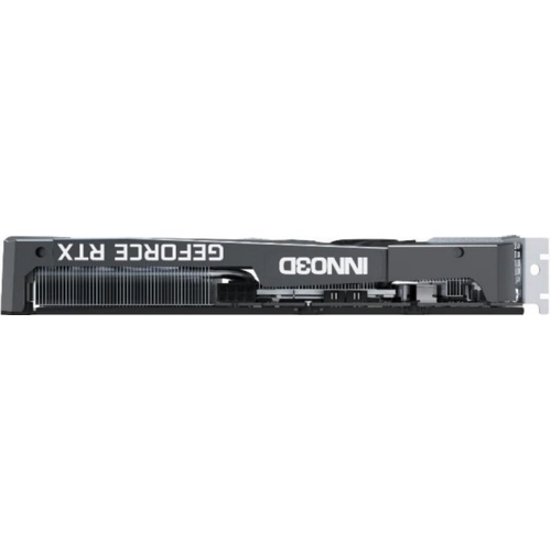 Inno3D N30602-12D6-119032AH 12 GB GRRD6 GEForce RTX 3060 Twin x2 192Bit NVIDIA Ekran Kart�