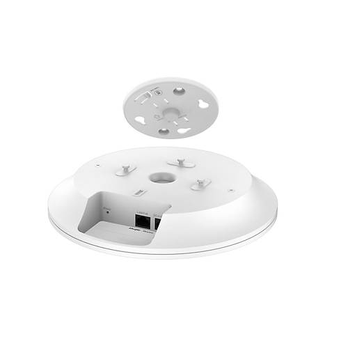 Ruijie RG-RAP2266 1 Port Gigabit AX3000 Dual Band Wi-Fi 6 Poe Destekli Adapt�rs�z Access Point