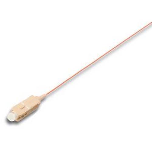 Beek BC-FO-PT5SC-01 1 Mt SC-UPC 50/125 Multimode Simplex OM2 PigTail Kablo