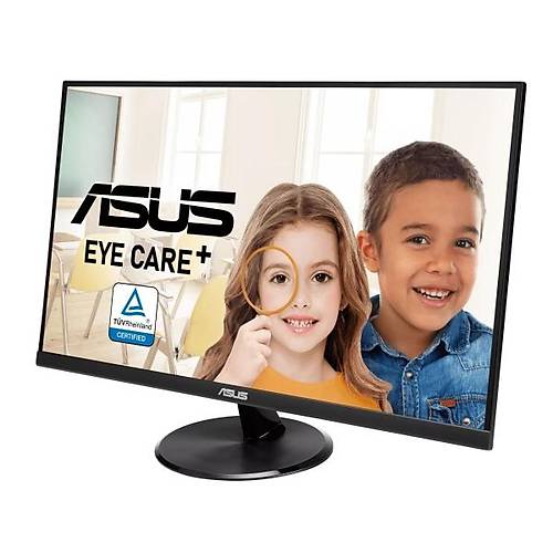 Asus VP289Q 28 inch 3840x2160 5ms 75Hz Multimedia HDMI IPS HDR EyeCare HDR10 Monit�r