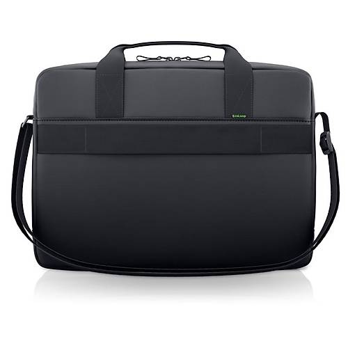 Dell 460-BDST 15.6 inch Ecoloop Siyah �stten Y�klemeli Notebook �antas�