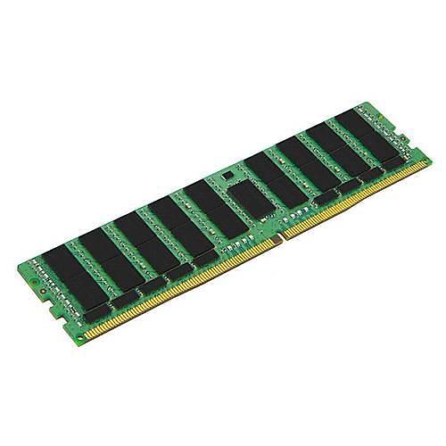 Kingston KTD-PE426/32G 32 GB DDR4 2666MHZ 2Rx4 CL19 ECC Sunucu Bellek