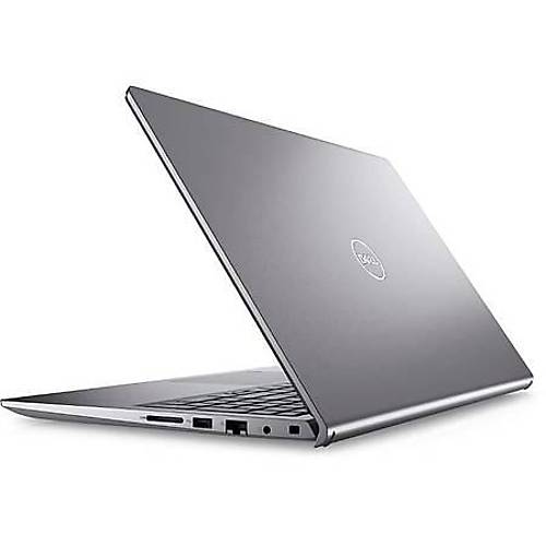 Dell N1601PVNB3530 Vostro 3530 CI7 1355U 3.7GHz 8GB 512GB SSD 15.6 Ubuntu Notebook Bilgisayar