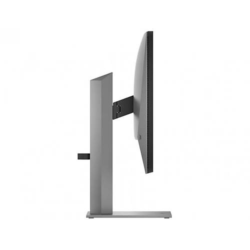 Hp 1A9C9AA Z25XS G3 25 inch 2560x1440 5ms 60Hz HDMI DO Type-C Monit�r