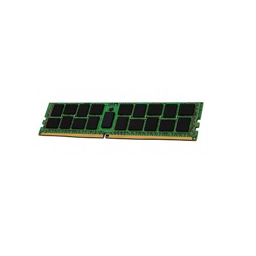 Kingston KTD-PE432/32G 32 GB DDR4 3200Mhz 2Rx8 ECC Sunucu Bellek