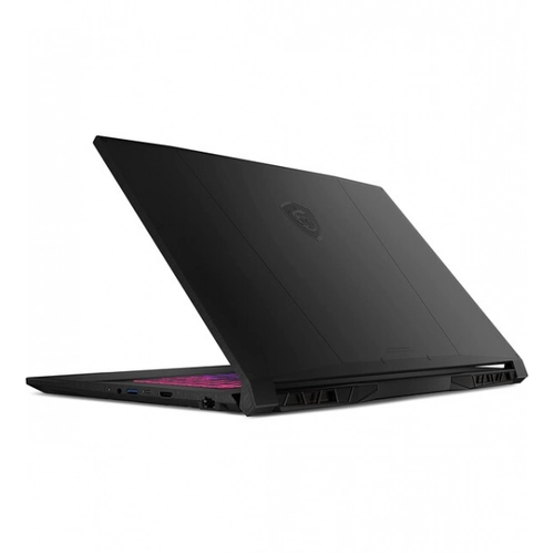 Msi KATANA 17 B13VFK-1037XTR CI7 13620H 3.6Ghz 16GB 1TB SSD 8GB RTX4060 17.3 144HZ FreeDos Notebook