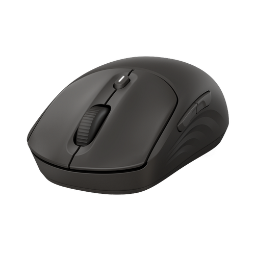 Hp AZ7B2AA 400 1600Dpi 3 Tu�lu Kablosuz �arjl� Siyah Mouse