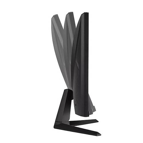 Asus TUF GAMING VG259Q3A 24.5 inch 1920x1080 1ms 180HZ Multimedia HDMI DP Oyuncu Monit�r�