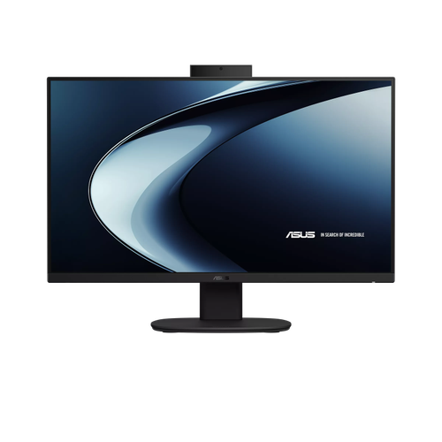 Asus V470VAK C716512B0D CI7 240H 1.8Ghz 16GB 512GB SSD 27 FreeDos All IN One Bilgisayar