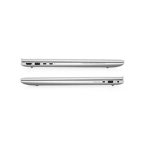 Hp 5P737EA PRO 860 G9 CI5 1235U 8GB 256GB SSD 16 Win11 Pro Notebook Bilgisayar