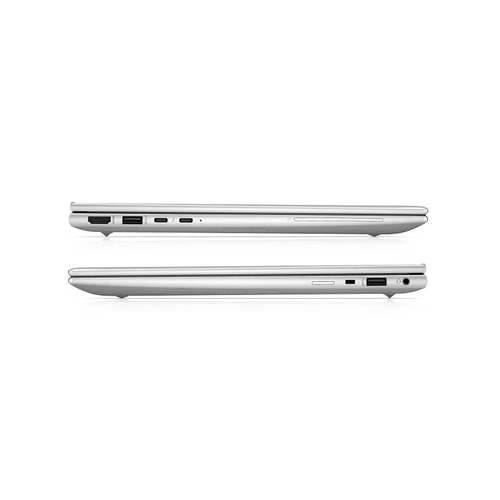 Hp 6F626EA EliteBook 1040 G9 CI5 1235U 16GB 512GB SSD 14 Win11 Pro Notebook Bilgisayar