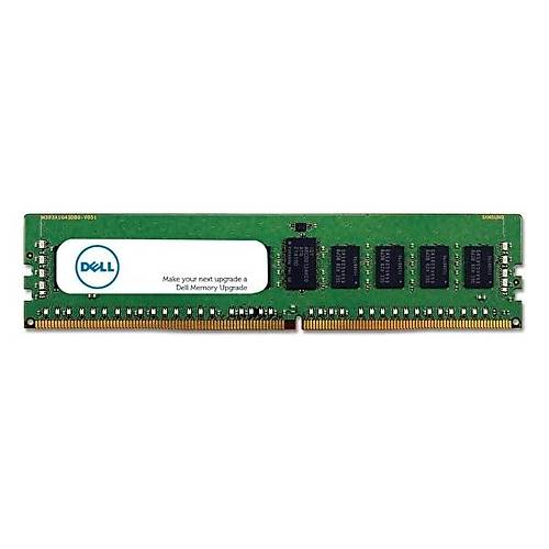 Dell SNPC5N22C-16G 16 GB DDR4 3200MHz CL22 Bilgisayar Bellek