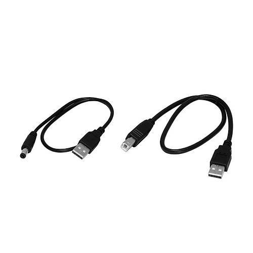 Frisby FA-7834ST USB 2.0 to SATA 12.7mm DVD RW Kutusu