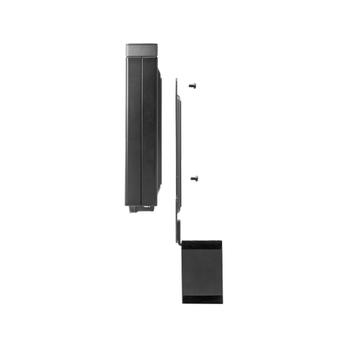 HP 2DW53AA Z2 Mini Monit�r Montaj Aparat�