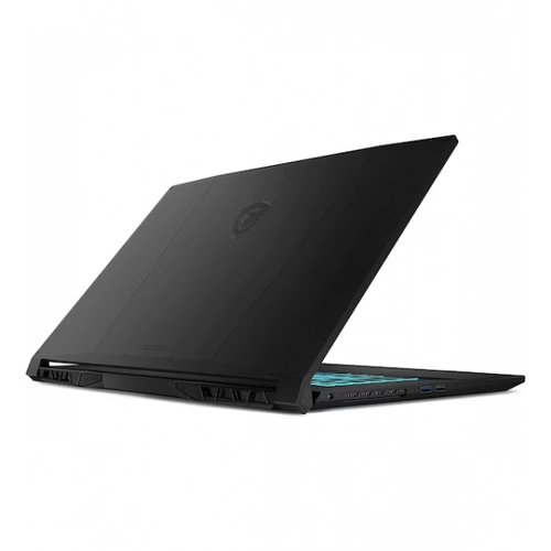 Msi KATANA 17 B13VFK-1037XTR CI7 13620H 3.6Ghz 16GB 1TB SSD 8GB RTX4060 17.3 144HZ FreeDos Notebook