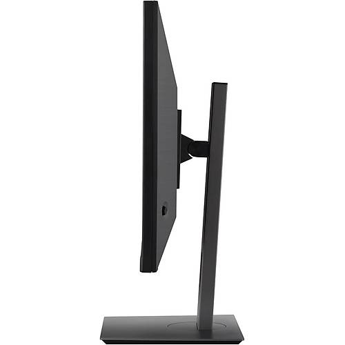 Viewsonic VX2758A-2K-PRO-2 27 inch 2560x1140 1ms 185Hz QHD 2K Pivot Oyuncu Monit�r�