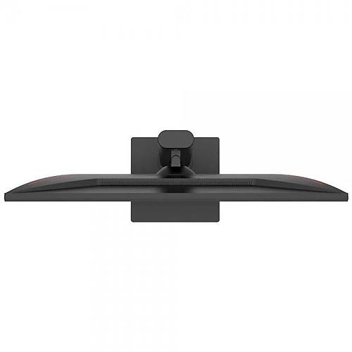 GameBooster GB-2518FF 24.5 inch 1920x1080 0.5ms 180HZ Multimedia HDMI DP Oyuncu Monit�r�