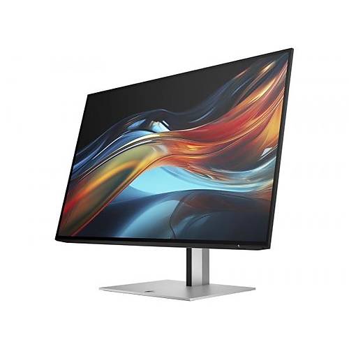Hp 8Y2F7AA 724Pu 24 inch 1920x1080 5ms 100Hz HDMI DP Type-C IPS Monit�r