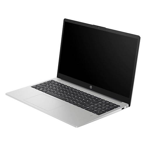 Hp 9G1E6ET 250 G10 CI7 1355U 3.4Ghz 8GB 512GB SSD 15.6 FHD FreeDos Notebook Bilgisayar