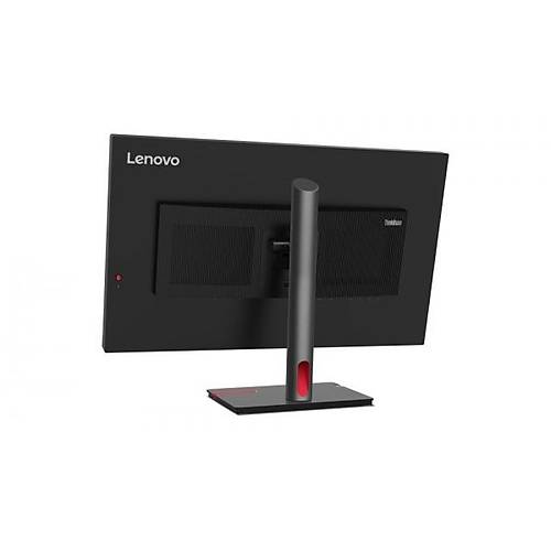 Lenovo 63E5GAR2TK P32pz-30 31.5 inch 3840x2160 6ms 60Hz HDMI DP Monit�r