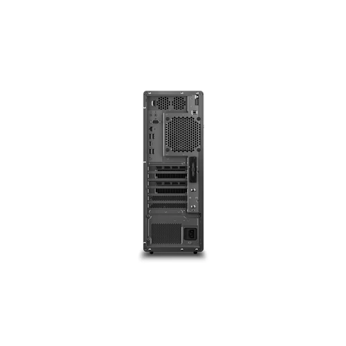 Lenovo 30GA0036TR P5 Xeon W7 2495X 4.6Ghz 32GB 1TB SSD 12GB RTX A2000 W11 Pro �� �stasyonu