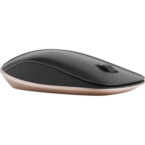 Hp 4M0X5AA 410 Slim 2000Dpi 3 Tu�lu Bluetooth Kablosuz Mouse