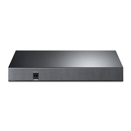 Tp-Link TL-SG105-M2 5 Port 2.5 Gigabit Masast Ethernet Switch