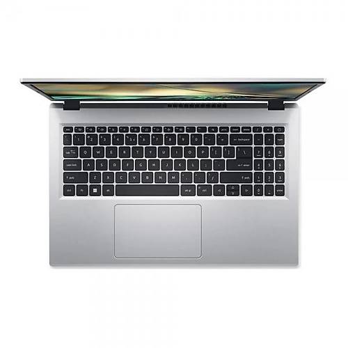 Acer NX.KDEEY.00B A315-24P-R2CT Ryzen 5 7520U 2.8Ghz 8 GB 512GB SSD 15.6 Win11 Home Notebook Bilgisayar