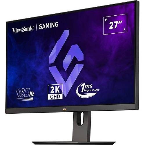 Viewsonic VX2758A-2K-PRO-2 27 inch 2560x1140 1ms 185Hz QHD 2K Pivot Oyuncu Monit�r�