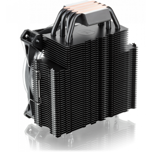 Raijintek RJ-0R100075 Leto 12cm RGB Fanl AMD/INTEL Kule Tipi lemci Soutucu