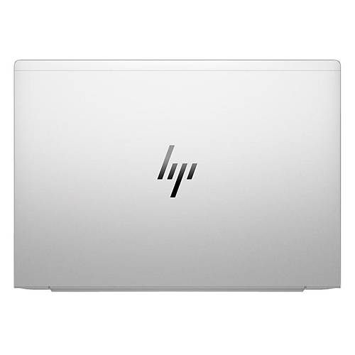 Hp A04JCAW EliteBook 660 G11 Ultra 7 165U 1.7GHz 16GB 512GB SSD 16 Win11 Pro Notebook Bilgisayar