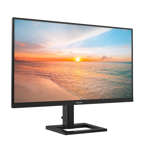 Philips 27E1N1800AE/01 27 inch 3840x2160 4ms 60Hz HDMI DP Multimedia 4K IPS Monit�r