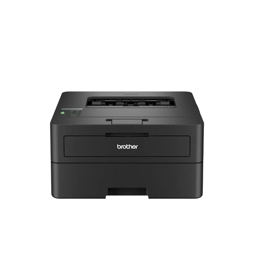 Brother HL-L2461DN USB A4 Dubleks Mono Lazer Yaz�c�
