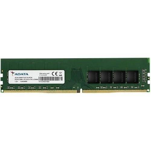 Adata AD4U320032G22-SGN 32 GB DDR4 3200Mhz CL22 Premier Bilgisayar Bellek
