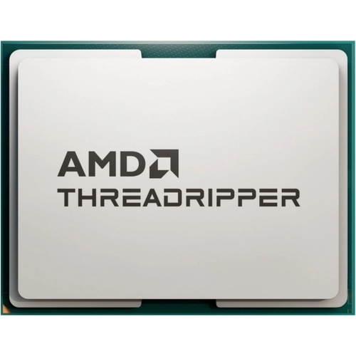 Amd Ryzen TR 7980X Sc-sTR5 3.2Ghz 64 �ekirdekli 256MB 350W No VGA Tray AMD ��lemci
