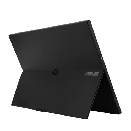 Asus MB16ACV 15.6 inch 1920x1080 5ms 60hz Type-c Tanabilen Monitr