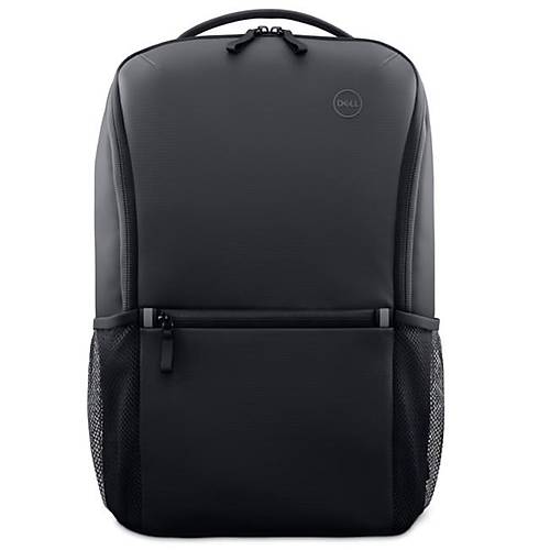 Dell 460-BDSS 15.6 inch Ecoloop Essential Siyah Notebook Srt antas