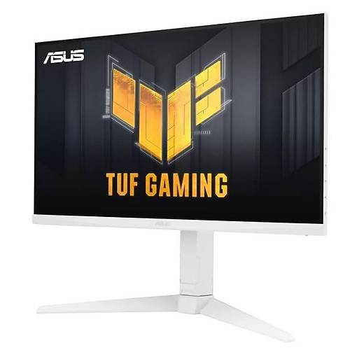 Asus TUF GAMING VG27AQML1A-W 27 inch 2560x1440 1ms 260Hz MM HDMI DP ELMB SYNC Monit�r