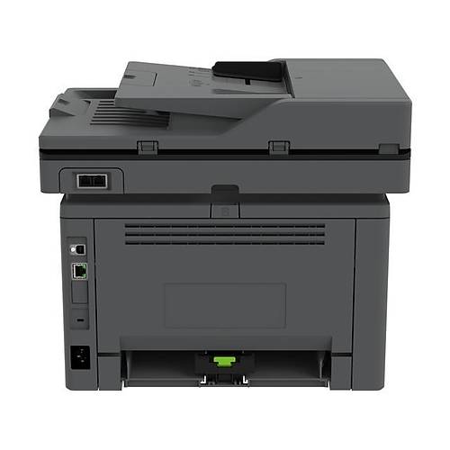 Lexmark MX431ADN USB LAN A4 Faksl� Dubleks �ok Fonksiyonlu Mono Lazer Yaz�c�