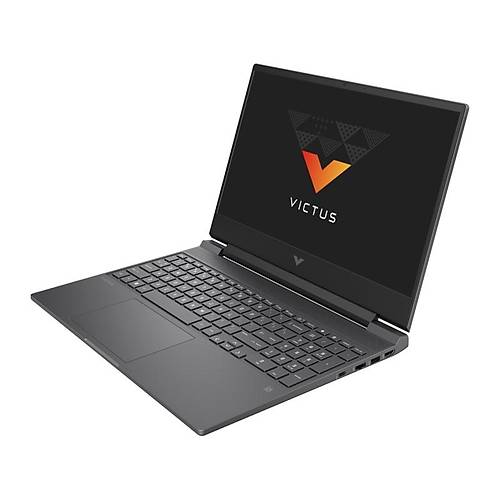 Hp A0BH2EA Victus CI5 13420H 3.4Ghz 16GB 512GB SSD 6GB RTX4050 15.6 FreeDos Notebook Bilgisayar