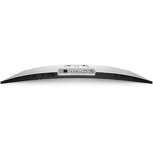 Dell U4924DW 49 inch 5120x1440 5ms 60Hz HDMI DP Curved Monit�r