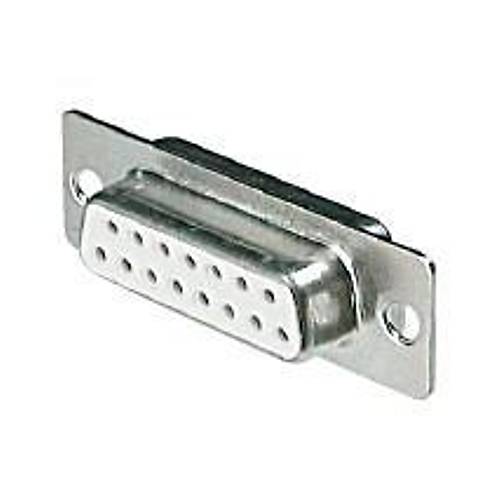 Digitus A-DF 37 LL/Z 37 Pin Dii D Konnketr