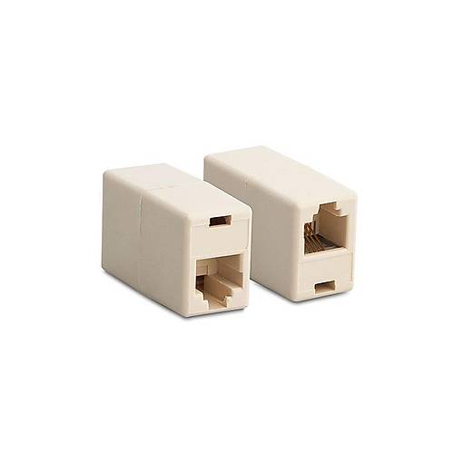 S-Link SL-8F8F RJ45 10 lu Dii-Dii Ethernet Ara Adaptr