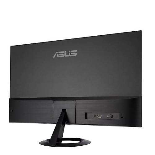 Asus VZ27EHF 27 inch 1920x1080 1ms 100Hz HDMI EyeCare �er�evesiz Monit�r