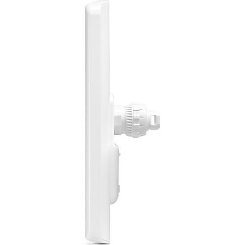 Ubiquiti LAP-GPS 1 Port Gigabit 5Ghz 17dBit D�� Mekan Access Point
